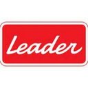 VikRam Jadav - @Rk245VikRam - Twitter