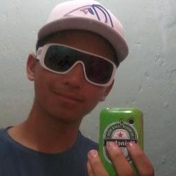posso não ser a melhor pessoa do mundo, mas também não finjo ser o que não sou