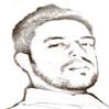 Perfil dedicado ao MMN..