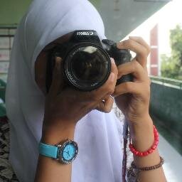 menjadi yang lebih baik. ...
FiAn :*:*
230714