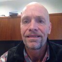 jeff curley - @curley_jeff - Twitter