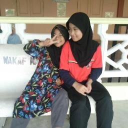 =sayang ayah mama=