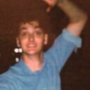 Max Chambers - @comedicblues - Twitter