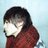 yuta_yuxxx's profile image