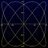 画像でわかる高校数学bot