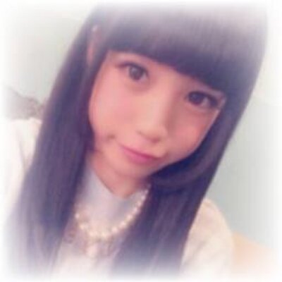 ※移転しました｡