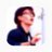 M_lo3l_'s profile image
