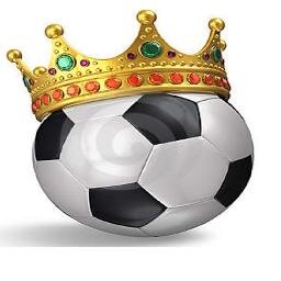 mfdejong's profile picture. Gediplomeerd (sport)journalist/Brabants Dagblad/Eindhovens Dagblad --- ex-Voetbal Centraal (hoofdredactie), ELF Voetbal, KNVB