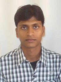 viku ka account
