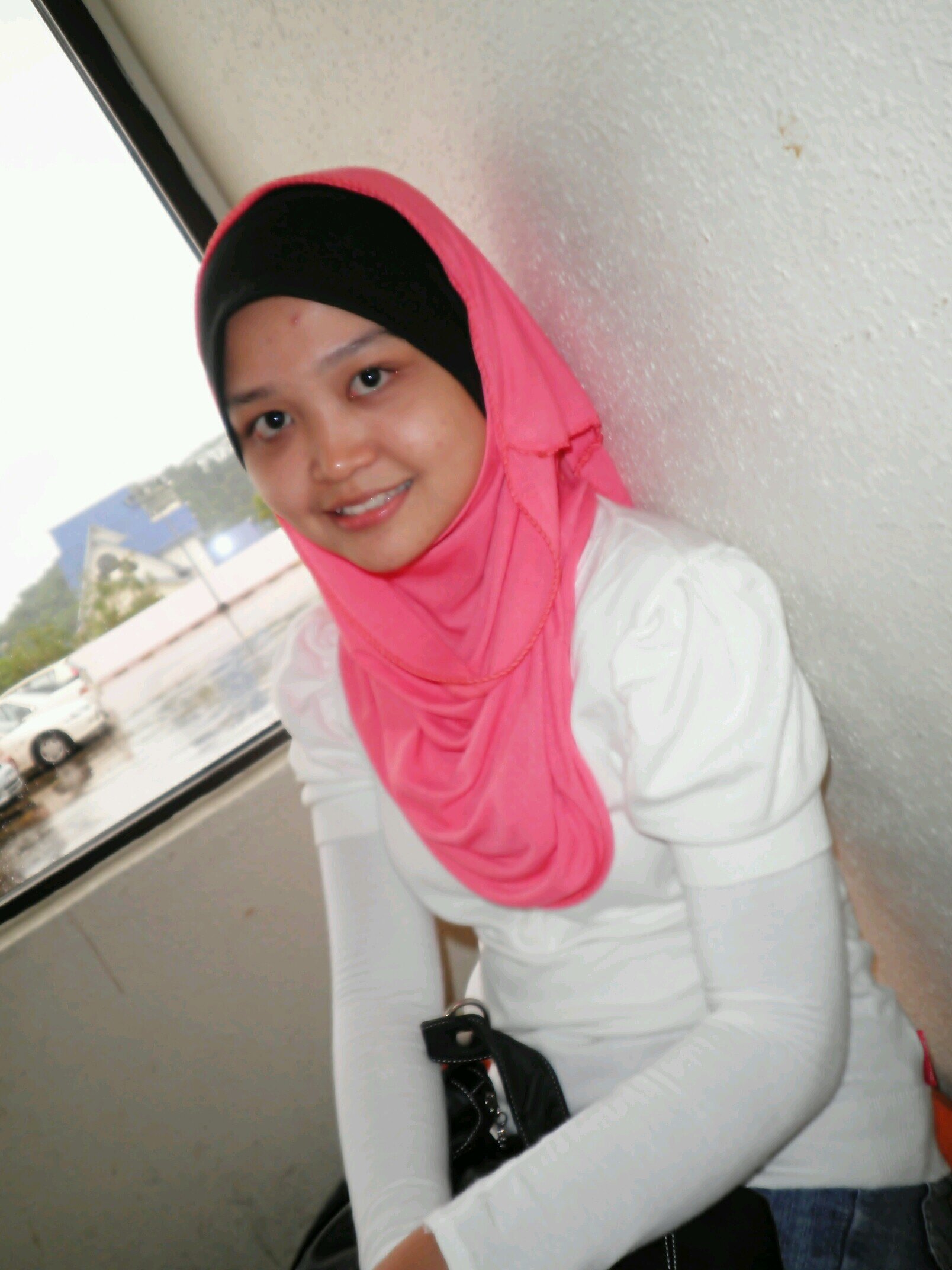 intagram id: hidyahothman          wechat id: nur-hidayah89
