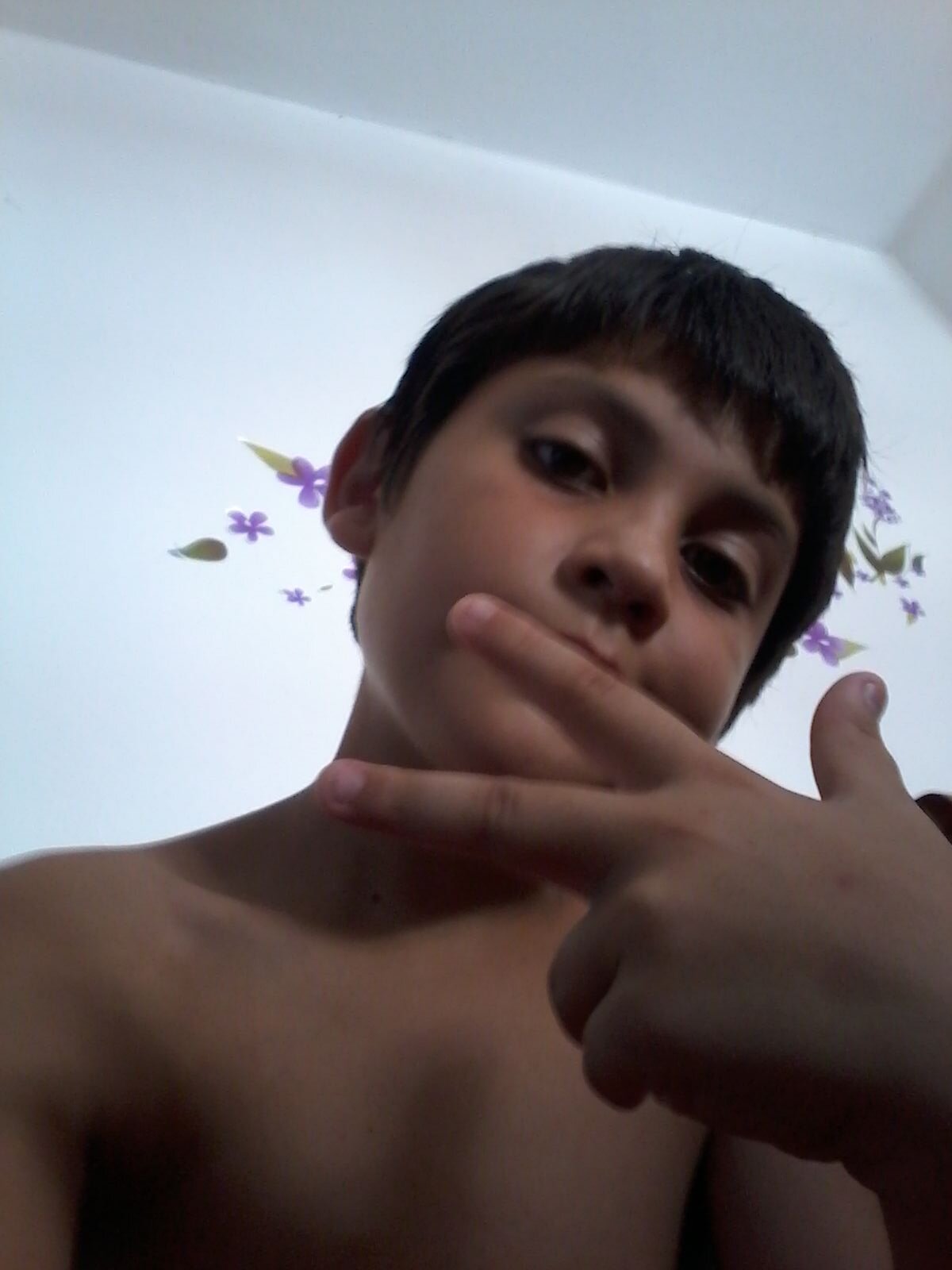 hj e sábado o beleza que massa hj ta