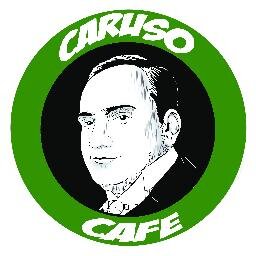 desayunos,pizzas,almuerzos,postres,etc.