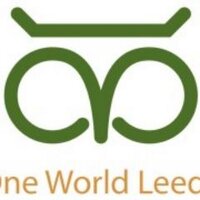 One World Leeds (@oneworldleeds) 's Twitter Profile