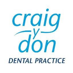 News, info, offers and a bit of chat from CYD Dental Practice  Llandudno 01492 876467 Book online as well.