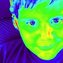 carlos efren gerardo - @chicharronsito5 - Twitter