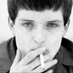 tonik7fr (@tonik7fr) Twitter profile photo