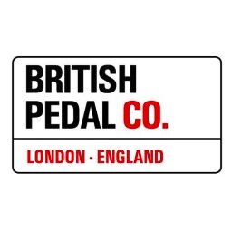 The Home of Fuzz Since 1966. Hand Built Guitar Effects pedals including the Tone Bender, Rangemaster, Buzzaround, Zonk Machine and more...