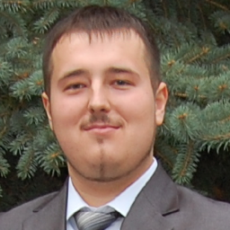 alagatar's profile picture. Senior Software Engineer, Unity, C#, Kotlin, Swift, Java, Objective-C, Haxe, AS3
