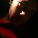 Adrian Butler - @adrian08boca - Twitter