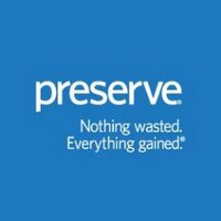 Preserve (@preserve) 's Twitter Profile