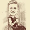 SELONONG BOY ! (@cintiapatista) Twitter