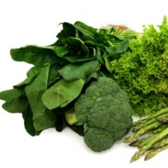 KeepingitrawUk's profile picture. It's all about sharing the benefits of adding raw vegetables and juice to your diet.