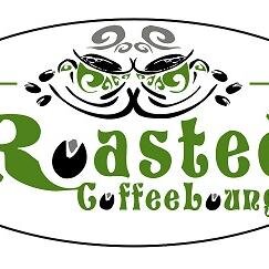 Coffee shop