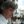 maurici carbó jordi (nummolt apps) 🧮 (@macajo) profile picture