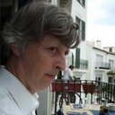 maurici carbó jordi (nummolt apps) 🧮's avatar