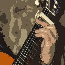 Enamorarte Boleros es un grupo que nace con la sana intención de hacer y repartir música del estilo que le gusta a sus componentes, como puede ser bolero, son..