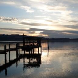 GlennHopwood's profile picture. Fumbling through