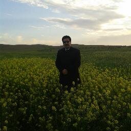 جامعة ال البيت_ العلوم السياسية      / عضو  المنظمه العربيه لحقوق الانسان بالاردن  //رئيس جمعية حوشا لرعاية الاسرة والطفولة والايتام/ماجستير سياسه دبلوماسيه