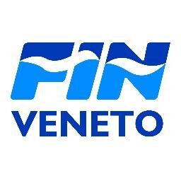 FinVeneto's profile picture. Comitato Regionale Veneto della Federazione Italiana Nuoto