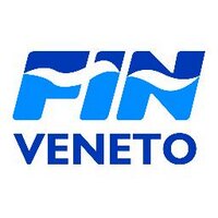 FIN Veneto (@finveneto) 's Twitter Profile