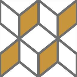 elmosaista's profile picture. Diseño fabricación restauración venta Nuestra tienda +34914203933 699194925 La misma técnica de producción artesana innovando en diseño http://t.co/avDCjRC2T4