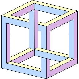 Annaartio's profile picture. Pattern maniac