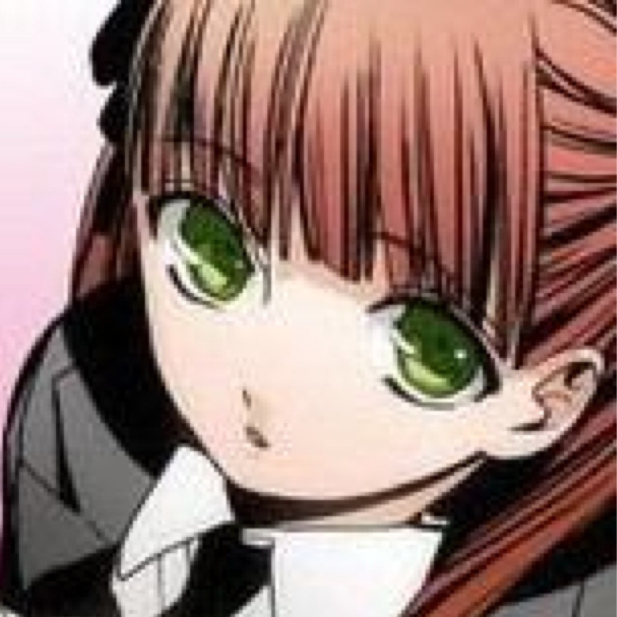 鈴璃さんのプロフィール画像