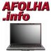 A Folha (@afolha) Twitter profile photo A Folha (@afolha) Twitter profile photo