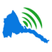 HadeHade.Com (@hadehade_com) Twitter profile photo HadeHade.Com (@hadehade_com) Twitter profile photo