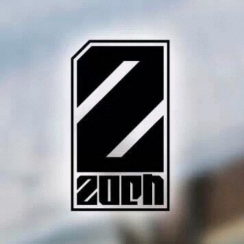 Facebook: ZOEH clothing                                                     Instagram: ZOEH_clothing