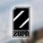 ZOEH_clothing's profile image
