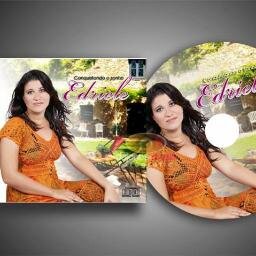 cantora evangelica,moro em eunapolis;(73)8190-0389 ou(73)99073983