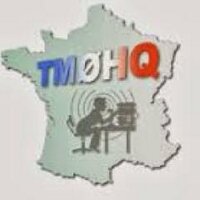 TM0HQ (@tm0hq) 's Twitter Profile Photo
