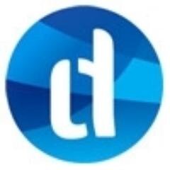 Free Training for employed/unemployed - Eng, Maths, IT, Customer Service, CV & job search, Retail, Warehousing, Hospitality and more! 01242 225760 tweets by RW