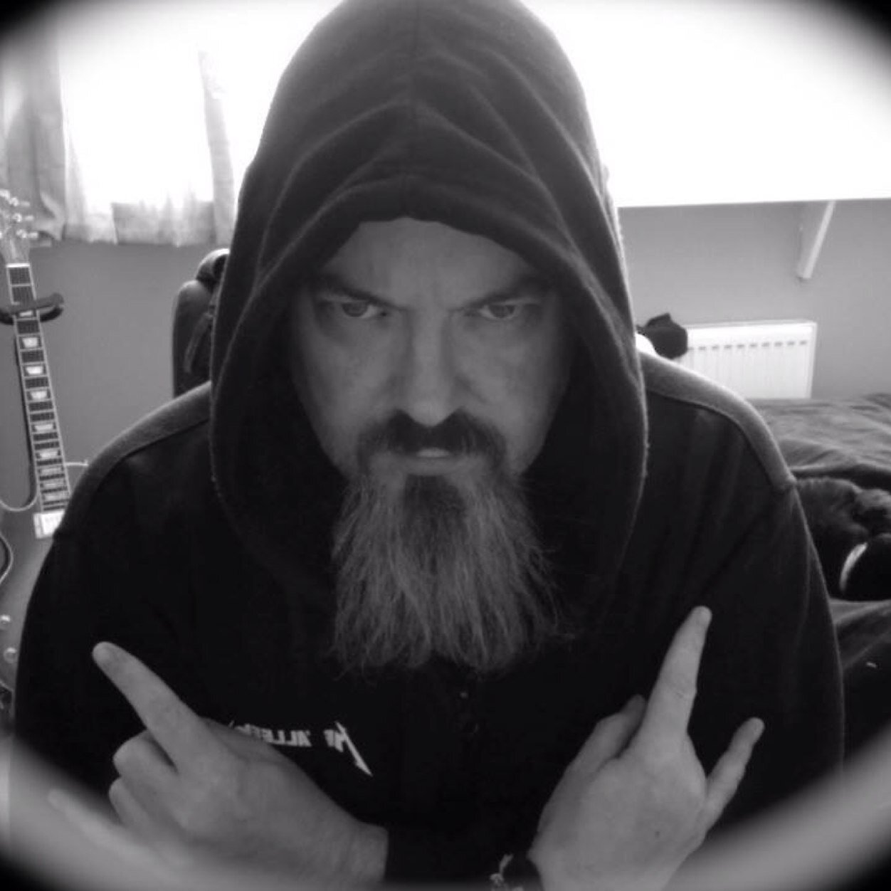 picasso36's profile picture. Music, writing, guitars, and the spiritual world. Reiki healer.