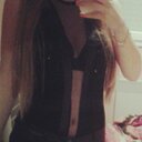 Tara Curran - @TaraPaiper - Twitter