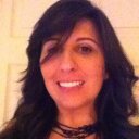 Elisa Wade - @elisawade77 - Twitter