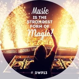 Frederick_km's profile picture. 23sgl