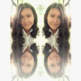 nasabrinaa's profile picture. 206'13 112