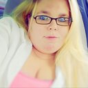 Nikki Stacy - @NikkiStacy1 - Twitter